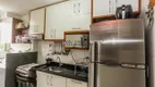 Foto 9 de Apartamento com 2 Quartos à venda, 48m² em Morumbi, São Paulo