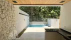 Foto 16 de Casa de Condomínio com 3 Quartos à venda, 180m² em Villas do Jaguari, Santana de Parnaíba