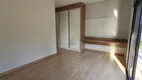 Foto 79 de Sobrado com 3 Quartos para venda ou aluguel, 360m² em Vila dos Plátanos, Campinas