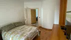 Foto 13 de Casa de Condomínio com 4 Quartos à venda, 830m² em Alphaville, Barueri