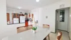 Foto 10 de Casa com 4 Quartos à venda, 200m² em Cohama, São Luís