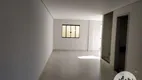 Foto 3 de Sobrado com 2 Quartos à venda, 111m² em Recanto Tropical, Cascavel