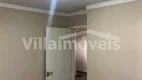 Foto 6 de Apartamento com 2 Quartos à venda, 46m² em Parque das Constelacoes, Campinas