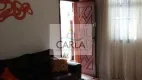 Foto 38 de Casa com 3 Quartos à venda, 94m² em Jardim dos Pássaros, Guarujá