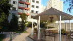 Foto 23 de Apartamento com 2 Quartos à venda, 58m² em Móoca, São Paulo