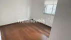 Foto 7 de Apartamento com 4 Quartos para alugar, 243m² em Belvedere, Belo Horizonte