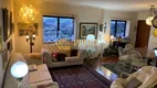 Foto 2 de Apartamento com 3 Quartos à venda, 116m² em Centro, Itatiba
