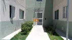 Foto 2 de Apartamento com 2 Quartos à venda, 48m² em Chácaras Califórnia, Contagem