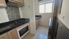 Foto 12 de Apartamento com 2 Quartos à venda, 57m² em Nova América, Piracicaba