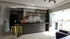 Foto 7 de Apartamento com 3 Quartos à venda, 80m² em Parque Prado, Campinas