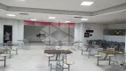 Foto 2 de Sala Comercial para alugar, 22m² em Centro, Florianópolis