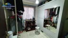 Foto 27 de Apartamento com 2 Quartos à venda, 60m² em Conjunto Residencial Souza Queiroz, Campinas