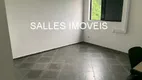 Foto 7 de Apartamento com 3 Quartos para alugar, 150m² em Pitangueiras, Guarujá