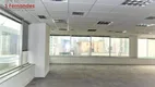 Foto 15 de Sala Comercial para alugar, 266m² em Brooklin, São Paulo