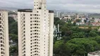 Foto 30 de Apartamento com 4 Quartos à venda, 320m² em Vila Lanzara, Guarulhos