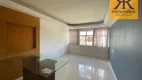 Foto 5 de Apartamento com 3 Quartos à venda, 99m² em Boa Vista, Recife
