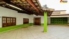 Foto 27 de Casa com 4 Quartos à venda, 455m² em São Luis, Divinópolis