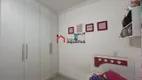 Foto 6 de Apartamento com 3 Quartos à venda, 62m² em Condomínio Residencial Monaco, São José dos Campos