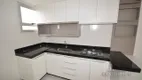 Foto 5 de Apartamento com 2 Quartos à venda, 55m² em São Pedro, Belo Horizonte