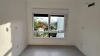 Foto 46 de Sobrado com 3 Quartos à venda, 106m² em , Garopaba