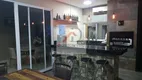 Foto 31 de Casa de Condomínio com 3 Quartos à venda, 270m² em Condomínio Recanto do Lago, São José do Rio Preto