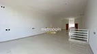 Foto 20 de Prédio Comercial para venda ou aluguel, 210m² em Jardim, Santo André