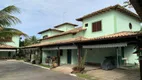 Foto 17 de Casa de Condomínio com 2 Quartos à venda, 180m² em Itauna, Saquarema