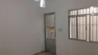 Foto 3 de Casa com 5 Quartos à venda, 280m² em Jardim Canhema, Diadema