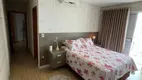 Foto 8 de Apartamento com 3 Quartos à venda, 160m² em Boqueirão, Santos