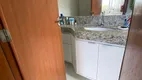 Foto 8 de Apartamento com 2 Quartos à venda, 75m² em Piatã, Salvador