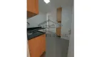 Foto 17 de Apartamento com 3 Quartos para alugar, 75m² em Penha, São Paulo