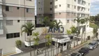 Foto 26 de Apartamento com 3 Quartos à venda, 75m² em Parque Amazônia, Goiânia