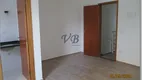 Foto 24 de Sobrado com 3 Quartos à venda, 135m² em Casa Branca, Santo André