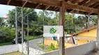 Foto 9 de Sobrado com 3 Quartos à venda, 72m² em Massaguaçu, Caraguatatuba