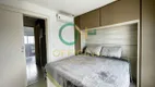 Foto 10 de Apartamento com 3 Quartos à venda, 120m² em Pompeia, Santos