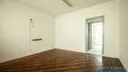 Foto 30 de Casa com 2 Quartos para venda ou aluguel, 200m² em Pinheiros, São Paulo
