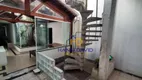 Foto 11 de Imóvel Comercial com 3 Quartos para alugar, 440m² em Vila Mariana, São Paulo