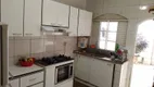 Foto 15 de Casa com 3 Quartos à venda, 150m² em Riacho Fundo I, Brasília