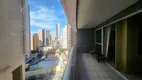 Foto 16 de Apartamento com 2 Quartos à venda, 56m² em Meireles, Fortaleza