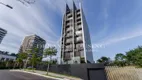 Foto 69 de Apartamento com 2 Quartos à venda, 79m² em Jardim Europa, Porto Alegre