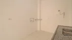 Foto 14 de Apartamento com 2 Quartos à venda, 70m² em Moema, São Paulo