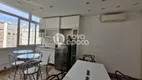 Foto 2 de Sala Comercial à venda, 80m² em Copacabana, Rio de Janeiro