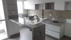 Foto 14 de Apartamento com 1 Quarto para alugar, 40m² em Morada da Colina, Uberlândia