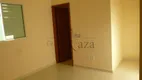 Foto 6 de Casa com 2 Quartos à venda, 70m² em Residencial Santa Paula, Jacareí