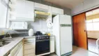 Foto 18 de Apartamento com 3 Quartos à venda, 110m² em Barroca, Belo Horizonte