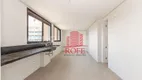 Foto 10 de Apartamento com 4 Quartos à venda, 375m² em Moema, São Paulo