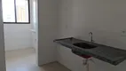 Foto 40 de Apartamento com 2 Quartos à venda, 60m² em Soledade, Recife