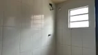 Foto 11 de Casa com 3 Quartos à venda, 64m² em Vila Sônia, Piracicaba