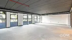 Foto 18 de Prédio Comercial para alugar, 997m² em Chácara das Pedras, Porto Alegre