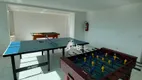 Foto 20 de Apartamento com 2 Quartos à venda, 64m² em Méier, Rio de Janeiro